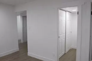 4114 W 5115 S, Salt Lake City, UT 84118 - Photo 18