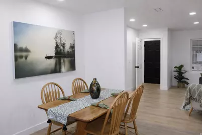 4114 W 5115 S, Salt Lake City, UT 84118 - Photo 6