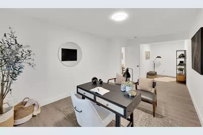 6731 S Adventure Way, West Jordan, UT 84081 - Photo 16