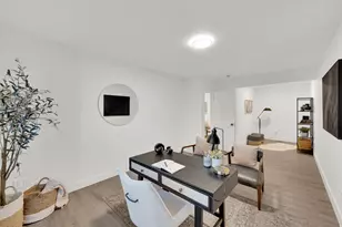 6731 S Adventure Way, West Jordan, UT 84081 - Photo 16