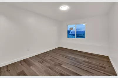 6731 S Adventure Way, West Jordan, UT 84081 - Photo 30