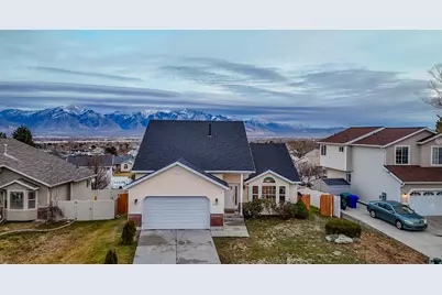 6731 S Adventure Way, West Jordan, UT 84081 - Photo 32