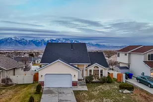 6731 S Adventure Way, West Jordan, UT 84081 - Photo 32