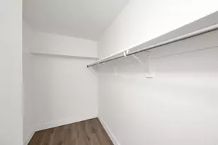 6731 S Adventure Way, West Jordan, UT 84081 - Photo 26