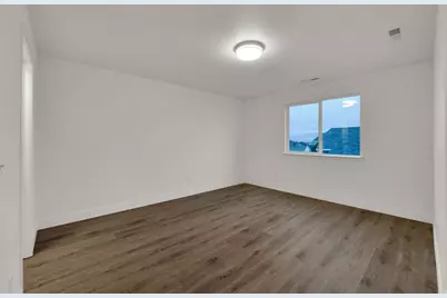 6731 S Adventure Way, West Jordan, UT 84081 - Photo 24