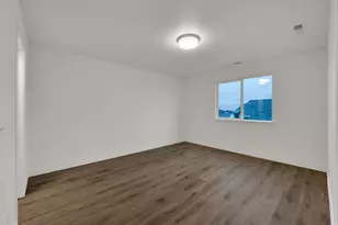 6731 S Adventure Way, West Jordan, UT 84081 - Photo 24