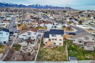 6731 S Adventure Way, West Jordan, UT 84081 - Photo 34