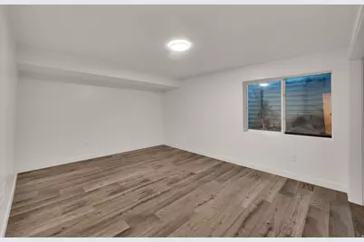 6731 S Adventure Way, West Jordan, UT 84081 - Photo 28