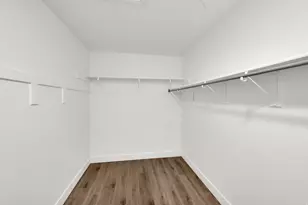 6731 S Adventure Way, West Jordan, UT 84081 - Photo 22