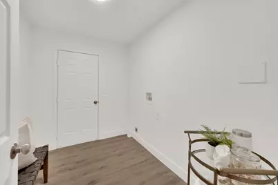 6731 S Adventure Way, West Jordan, UT 84081 - Photo 14