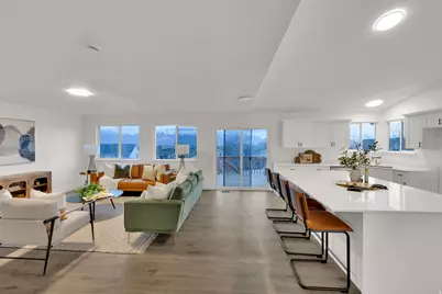 6731 S Adventure Way, West Jordan, UT 84081 - Photo 6