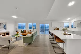 6731 S Adventure Way, West Jordan, UT 84081 - Photo 6