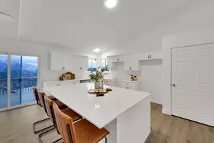 6731 S Adventure Way, West Jordan, UT 84081 - Photo 8