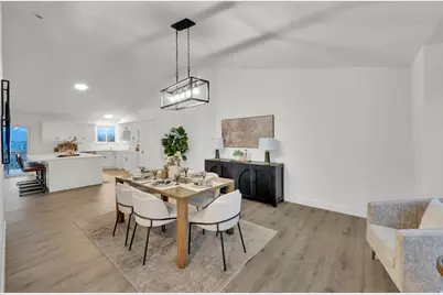 6731 S Adventure Way, West Jordan, UT 84081 - Photo 4