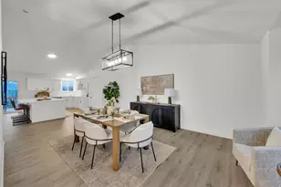 6731 S Adventure Way, West Jordan, UT 84081 - Photo 4