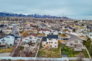 6731 S Adventure Way, West Jordan, UT 84081 - Photo 36