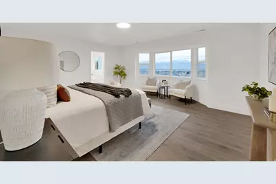 6731 S Adventure Way, West Jordan, UT 84081 - Photo 18