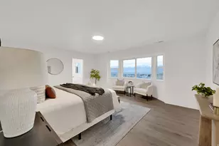 6731 S Adventure Way, West Jordan, UT 84081 - Photo 18