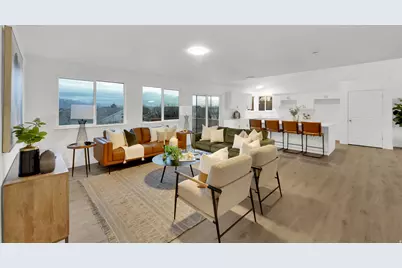 6731 S Adventure Way, West Jordan, UT 84081 - Photo 12