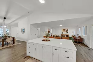 6731 S Adventure Way, West Jordan, UT 84081 - Photo 10