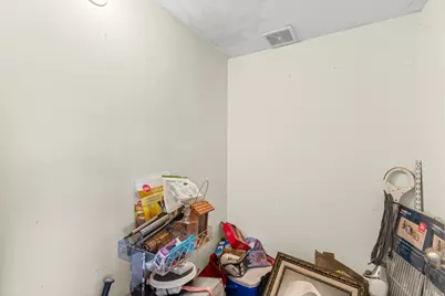 353 E Newsome Park Ln, South Salt Lake, UT 84115 - Photo 14