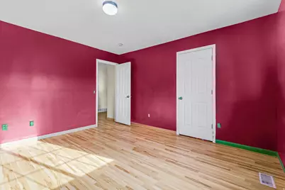 353 E Newsome Park Ln, South Salt Lake, UT 84115 - Photo 22