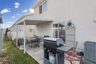 353 E Newsome Park Ln, South Salt Lake, UT 84115 - Photo 26
