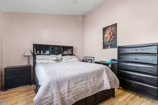 353 E Newsome Park Ln, South Salt Lake, UT 84115 - Photo 16