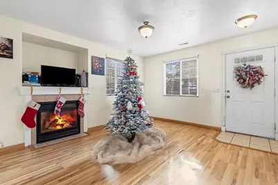 353 E Newsome Park Ln, South Salt Lake, UT 84115 - Photo 6