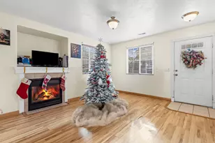 353 E Newsome Park Ln, South Salt Lake, UT 84115 - Photo 6