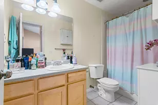 353 E Newsome Park Ln, South Salt Lake, UT 84115 - Photo 18