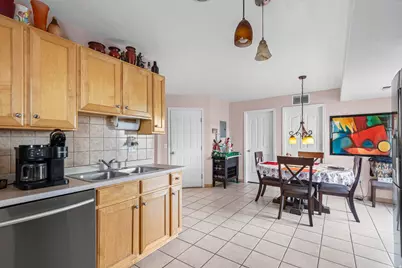 353 E Newsome Park Ln, South Salt Lake, UT 84115 - Photo 12