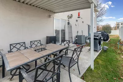353 E Newsome Park Ln, South Salt Lake, UT 84115 - Photo 24