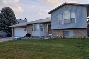 5043 W Ticklegrass Rd, West Jordan, UT 84081 - Photo 2