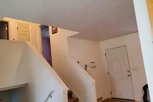 5043 W Ticklegrass Rd, West Jordan, UT 84081 - Photo 20