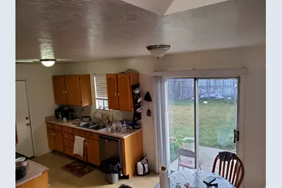 5043 W Ticklegrass Rd, West Jordan, UT 84081 - Photo 28