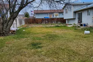 5043 W Ticklegrass Rd, West Jordan, UT 84081 - Photo 36