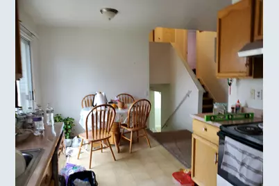 5043 W Ticklegrass Rd, West Jordan, UT 84081 - Photo 18