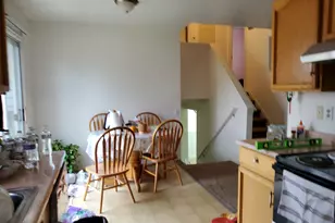 5043 W Ticklegrass Rd, West Jordan, UT 84081 - Photo 18