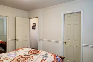 5043 W Ticklegrass Rd, West Jordan, UT 84081 - Photo 8