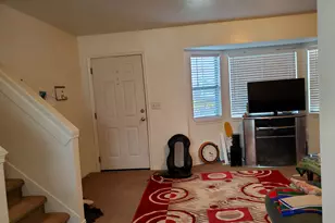 5043 W Ticklegrass Rd, West Jordan, UT 84081 - Photo 10