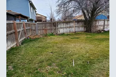 5043 W Ticklegrass Rd, West Jordan, UT 84081 - Photo 34