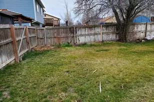 5043 W Ticklegrass Rd, West Jordan, UT 84081 - Photo 34
