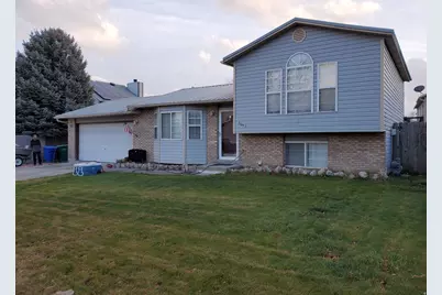 5043 W Ticklegrass Rd, West Jordan, UT 84081 - Photo 4