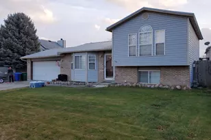 5043 W Ticklegrass Rd, West Jordan, UT 84081 - Photo 4
