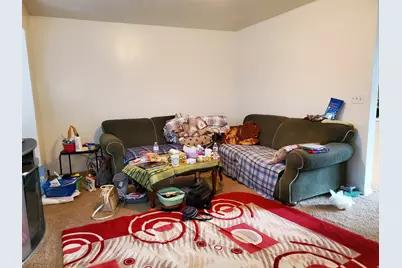 5043 W Ticklegrass Rd, West Jordan, UT 84081 - Photo 22