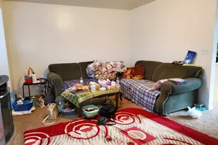 5043 W Ticklegrass Rd, West Jordan, UT 84081 - Photo 22