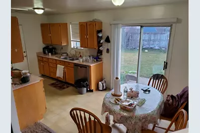 5043 W Ticklegrass Rd, West Jordan, UT 84081 - Photo 30