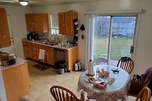 5043 W Ticklegrass Rd, West Jordan, UT 84081 - Photo 30