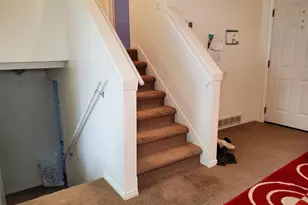 5043 W Ticklegrass Rd, West Jordan, UT 84081 - Photo 32